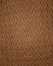 Textured Roll Neck Knit, Tan, swatch